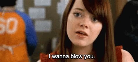 good blowjob gif|Best Blowjob GIFs